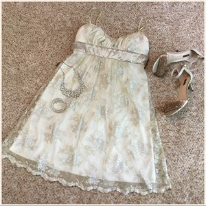 💐 BOGO🌺 Darling 🌺Ruby Rox 🌸Dress!💐